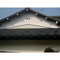 こだわりのお客様も納得の美しく高耐久な屋根の葺き替え