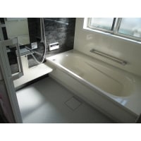 増改築で快適な住み心地のいい住まいへ