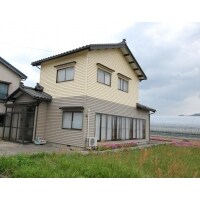 柔らかい色調の外壁で家の表情を明るくリフォーム