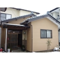 家全体が暖かく住みやすい住宅へ