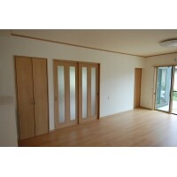 リノベーションで実現。ご家族の新たなライフスタイル。