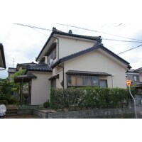 外壁カバーリング工事