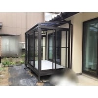 毎日の暮らしに、快適と便利を!