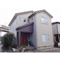 新築の様な仕上がり!外壁の重張リフォーム