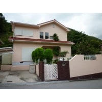 建物外観を塗装でリフレッシュ!!