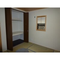 無駄な廊下を収納に!!