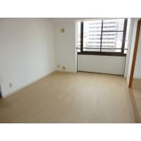 【神戸市灘区】賃貸マンションの内装全体リフォーム