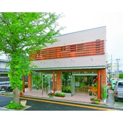 店舗改装工事