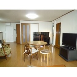 ＬＤＫ、水回り、リフォーム工事