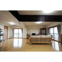 マンション総合リフォーム
