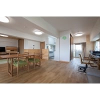 マンション総合リフォーム工事