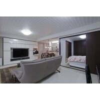 マンション総合リフォーム