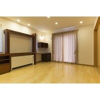 暖かで快適な空間へ