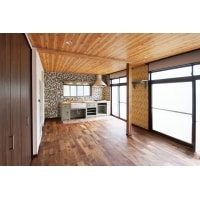 総合リフォーム工事