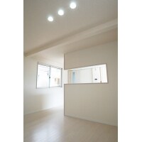 総合リフォーム工事