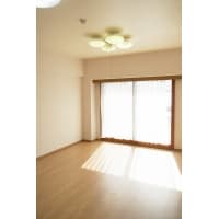 マンションリフォーム工事