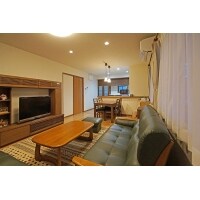 ご夫婦のセカンドライフ