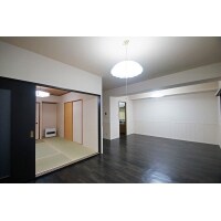 猫ちゃんも喜ぶリフォーム