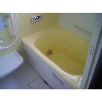 ユニットバス工事