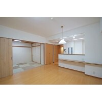 マンションリフォーム