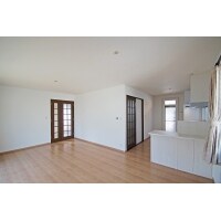 明るく暖かい住まいへ