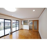 中古住宅リフォーム