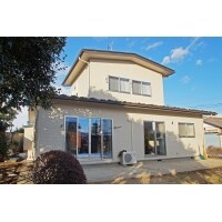 暖かくて安全な新築並みの住まいへリノベーション