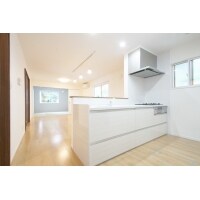 四世代が快適に暮らす暖かい住まい