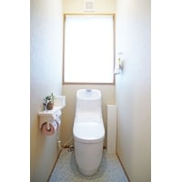 トイレリフォーム