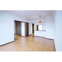 マンションリフォーム工事