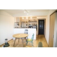 これからの人生を明るく楽しく暮らすリフォーム