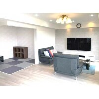 リフォームでセカンドライフを快適に