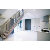 【建替】家族の声が聞こえる住まい