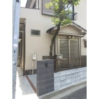 築35年以上の家が見違えるように明るく素敵になりました!