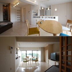 VIEW HOUSE