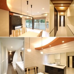 築44年のマンションの再生と普及効果