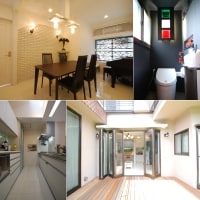 リフォームに必要な3K ~綺麗・機能的・快適~