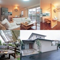 築27年を購入、リフォームという選択。