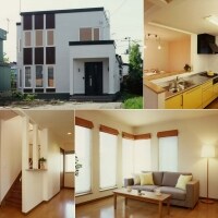 訪れる人もワクワク、粋なデザインのバリアフリーです。