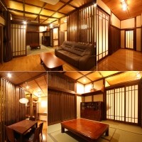 ノスタルジー * テクノロジー