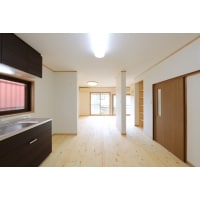 断熱対策&収納力抜群の総合リフォーム!