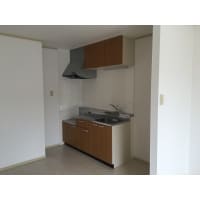 アパートの水廻りリフォーム