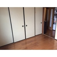 暮らしに合わせた住まいへ