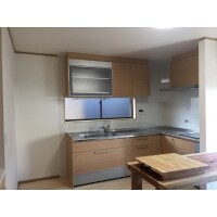 平屋のお住まいを収納を増やして暮らしやすく