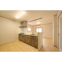 築40年のご実家を断熱フルリフォーム