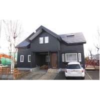 これからの家族のための改修リフォーム