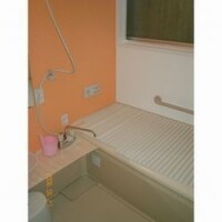 高齢者リモデル