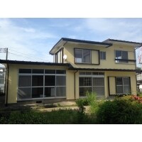 思いの詰まった生家を、次世代へバトンタッチ!