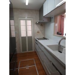 タカラスタンダード「レミュー」