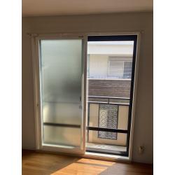 リビング・書斎・子供部屋・寝室の計8カ所に設置しました